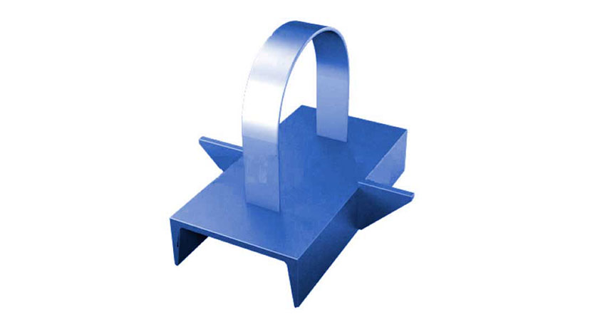 Опора хомутовая неподвижная т11. Опора неподвижная т3. 4. Опора неподвижная тс-659. Опора неподвижная т3.