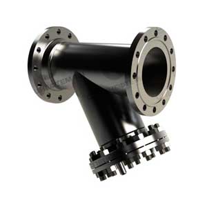 fs-9-big