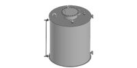 vpp